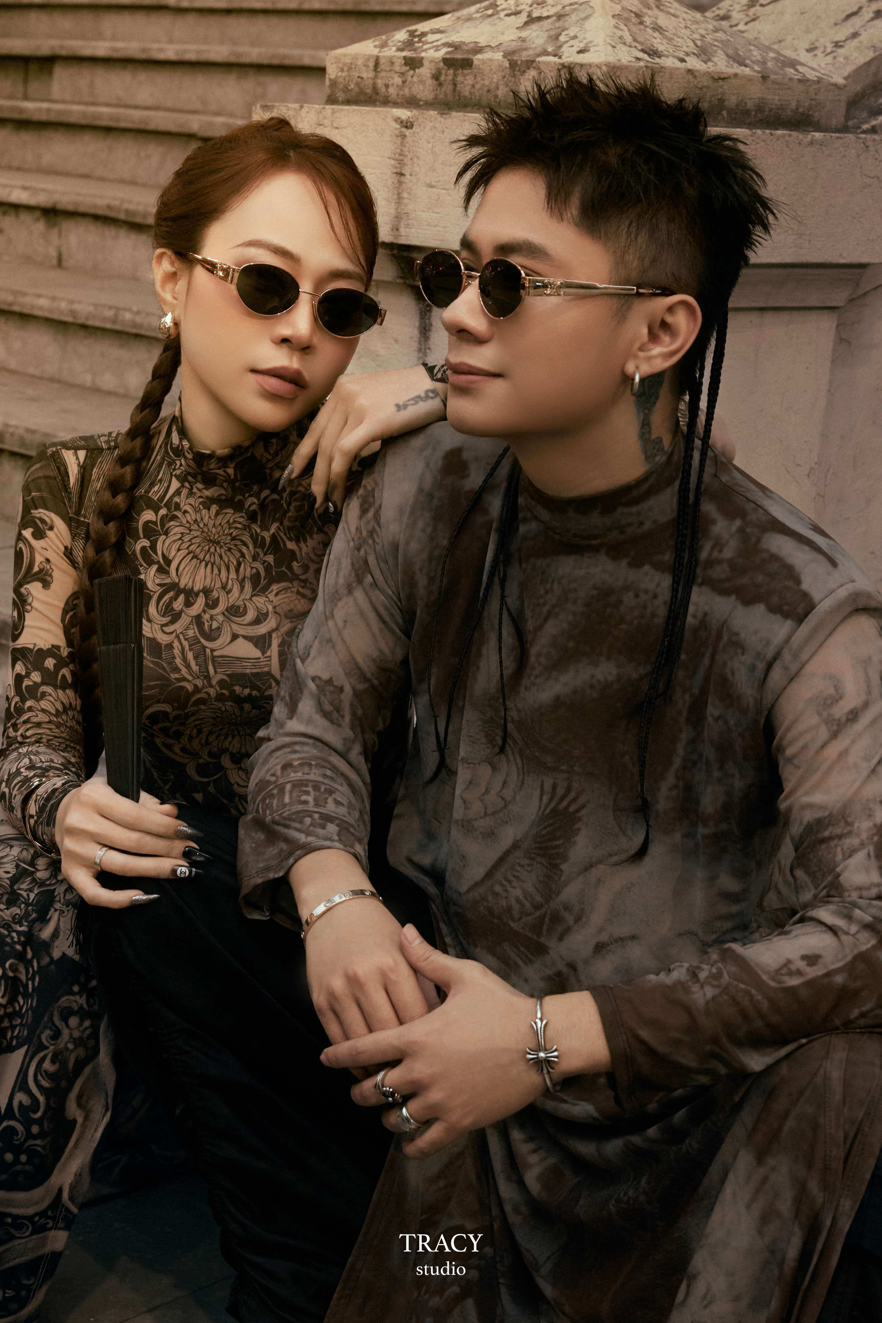 frontend/img/gallery/anh-couple/tracy-studio-chup-couple-chat (9).jpg